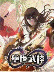 慢综艺周末不加班的视频封面