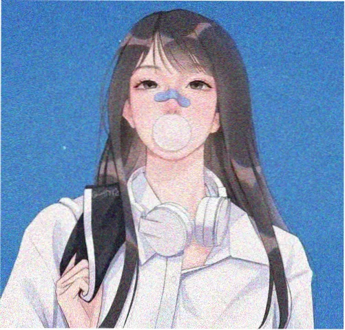 用户沈知白的头像